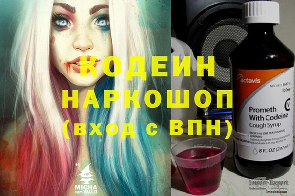 спайс Бородино