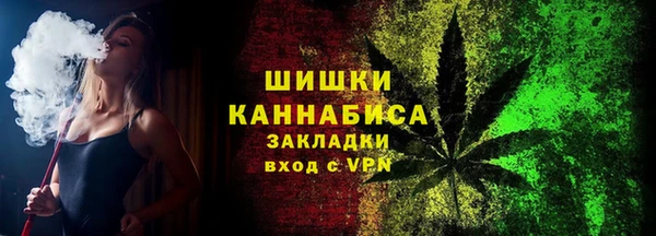 спайс Бородино