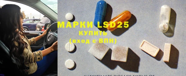 спайс Бородино