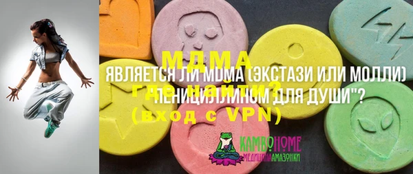 спайс Бородино
